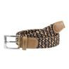 Pásek USG Casual Multicolor Elastic DOPRODEJ