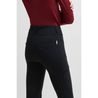 Jeggings Boss Equestrian Hybrid High Waist Full Grip Kolekce 2025/26