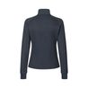 Mikina Kingsland Ally Polar Fleece dámská Kolekce 2026/27