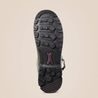 Boty gumové Ariat® MNS Burford Insulated pánské KOLEKCE