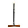 Držák na sedlo Kentucky Saddle T Hanger