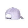 Basebalová čepice Kingsland Haven Unisex Kolekce 2024