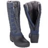 Termoboty Harry's Horse Jeans
