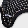Čabraka na uši Boss Equestrian Signature