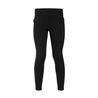 Jeggings Riding World Volga Fleece dětské