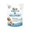 Pamlsek Brit Care Dog Functional Snack 150g