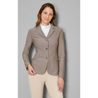 Sako Vestrum Valencia dámské Kolekce 2025