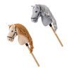 Hobby Horse Faunica větší