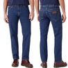 *W* Jeans Wrangler Texas Strech pánské DOPRODEJ