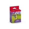 Schleich 42613 - Příslušenství pro přepravník koní