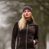 Čepice Cavallo Cavaldina Kolekce 2026/27