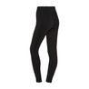 Jeggings Equipage Austin Termo dětské