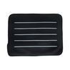 Deka Catago FIR-Tech LED Therapy pad 46x36 cm