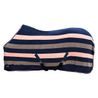 Deka odpocovací HKM Professional Stripes OUTLET