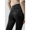 Jeggings termo Horze Anya Full Grip dámské Kolekce 2026/27