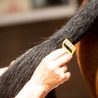 Zastřihovač chloupků Horse Athlere Smar Grooming Equi-Shave