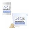 Dromy Amino Pure