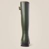 Boty gumové Ariat® MNS Burford Insulated pánské KOLEKCE