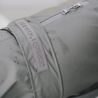 Deka na psa Eskadron/Hunter Rainshield Kolekce 2026/27
