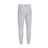 Jeggings Kingsland Classic Junior KL Kemmie Full Grip dětské