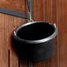 Vědro Kentucky Feed Bucket