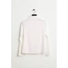 Tričko Maya Delorez Long Sleeve Zipper dámské NA OBJEDNÁVKU