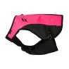 Vesta na psa Back On Track TRAKK 2.0 Visibility Dog Chest Guard 3248