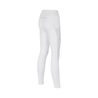 Jeggings Kingsland Valerie Full Grip dámské Kolekce 2024/25
