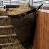 Síť na seno Kentucky Hay Bag Corner