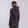 Bunda Cavalleria Toscana R-EVO Tech Knit Softshell dámská Kolekce 2026/27