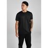 Tričko Aztec Diamond Core Technical Tee pánské