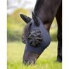 Maska na hlavu a nozdry LeMieux Bug Relief Full