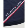 Deka odpocovací Tommy Hilfiger Stanford Fleece Kolekce 2025/26