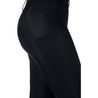 Jeggings HKM Jil High Waist Full Grip dámské KOLEKCE