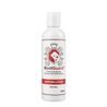 BootGuard Leather Lotion I Lederpflege 120 ml
