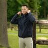 Bunda Pikeur Classic Sports Waterproof pánská Kolekce 2025
