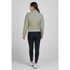 Bunda Pikeur Athleisure Quilted dámská Kolekce 2025