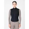 Vesta Maximilian Equestrian Fit Technical Vest dámská