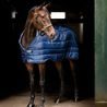 Deka Horseware Liner 50g
