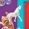 Schleich 70725 - Rainbow Love jednorožec hřebec NEW