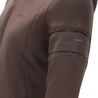 Mikina Schockemöhle Sophie Hoodie dámská Kolekce 2026/27