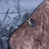 Deka Kentucky Comfort Liner PRO 200g