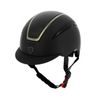 Jezdecká helma Equitheme Agris