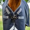 Deka výběhová Horseware Rambo 1680D 250g Varilayer DOPRODEJ