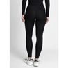 Termoprádlo Maximilian Equestrian Thermal Leggings