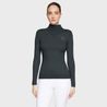 Svetr Samshield Lidia Classic Pullover dámský Kolekce