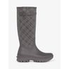 Gumové boty LeMieux Heritage Bramslaw Welly Kolekce 2026/27