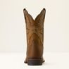 *W* Westernové boty Ariat® YTH Westwood Wide Square Toe Kolekce 2026