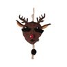 Hračka pro koně HKM Reindeer