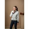 Bunda Horseware Respira dámská Kolekce 2025/26